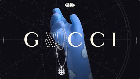 gucci koda|otherside Gucci.